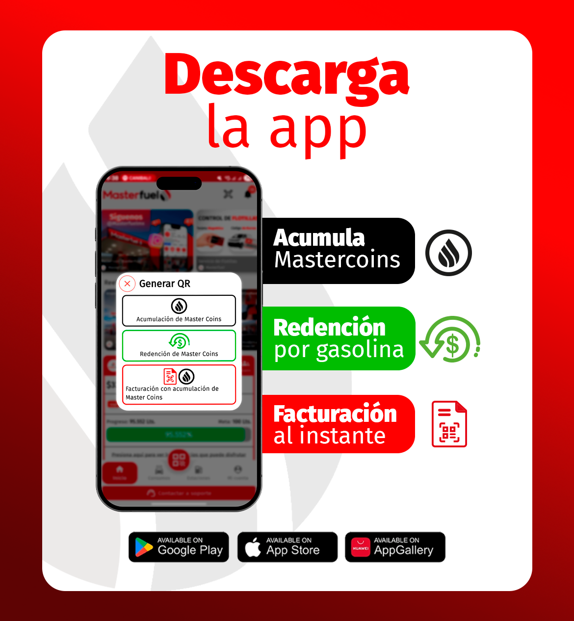 App_2026