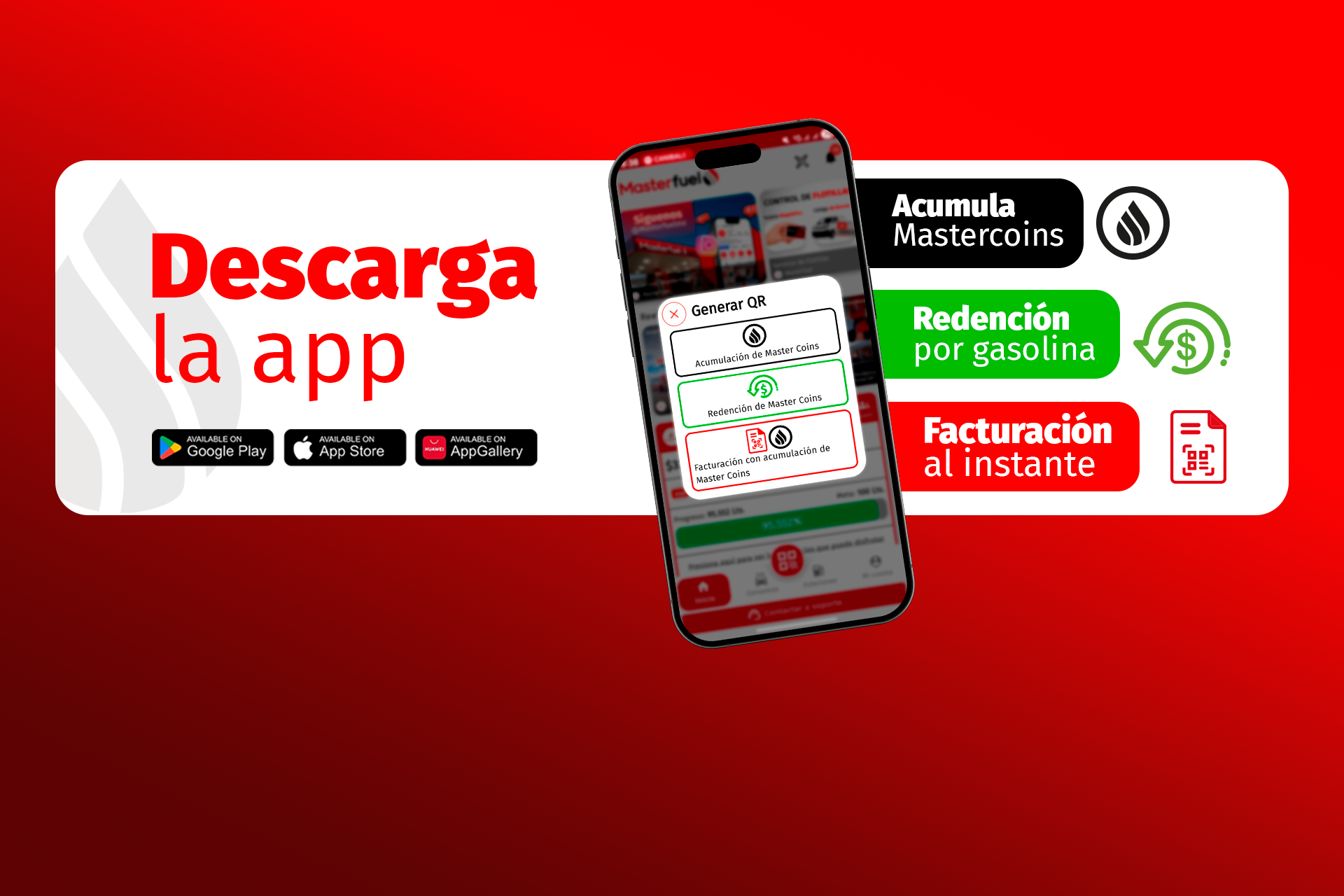 App_2026